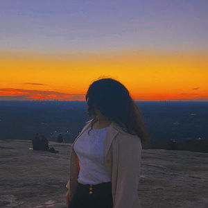 Meet your Posher, Genesis